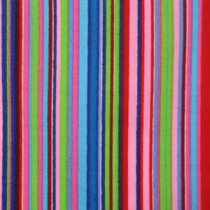 AR1133-600x600 Blue pcp126